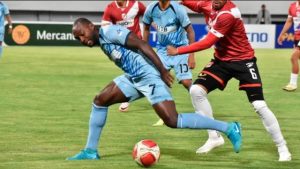 Nhận định Nacional Potosi vs Real Potosi: Soi kèo bóng đá OK9